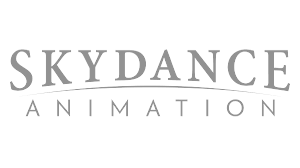 Skydance