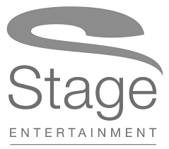 Stage